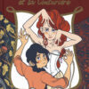 Le Prince et la Couturière