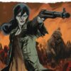 American Vampire Tome 6