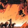 Prince Vaillant Altaya Tome 1