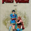 Prince Vaillant Altaya Tome 2