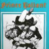 Prince Valiant Slatkine Volume 3