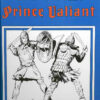Prince Valiant Soleil Volume 1