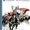 Prince Valiant Soleil Volume 2