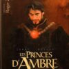 Les Princes d'Ambre Tome 2