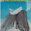 Les Princes d'Ambre Tome 2