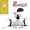 Princesse Caraboo