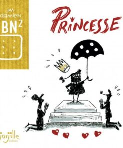 Princesse