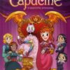 Princesse Caraboo