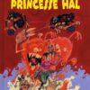 Princesse Hal