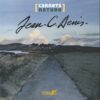 Jean-Claude Servais - Au-delà du trait