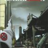 Amerikkka Tome 3