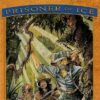 Prison très spéciale Tome 1