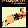 Prisonnière des apaches