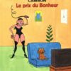 Le prix du bonheur