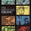 Private Liberty Tome 2