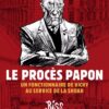 Le procès