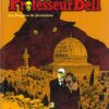 Professeur Bell Tome 2