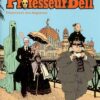 Professeur Bell Tome 2