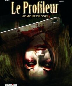 Le Profileur