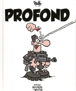 Profond