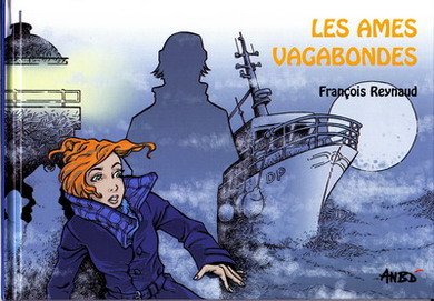 Les Âmes vagabondes