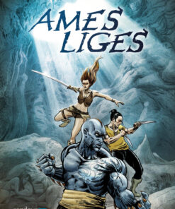 Ames-Liges