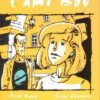 L'ami colocataire