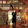 Les Promeneurs du Temps Tome 3