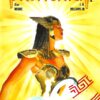 Promethea 2