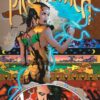 Promethea 4