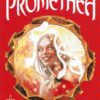 Promethea 6
