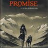 Promise Tome 1