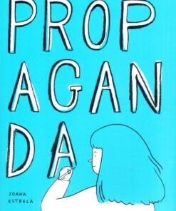 Propaganda