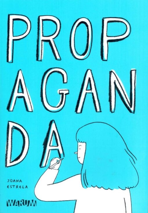 Propaganda