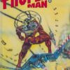 Propeller Man Tome 1