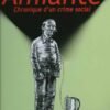 Amiante Tome 4