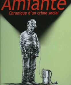Amiante