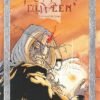 Les Prophéties Elween Tome 3