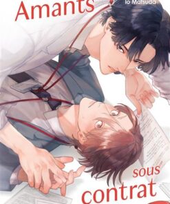 Amants sous contrat
