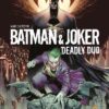 Dark Knights of Steel tome 2