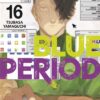 Blue Period T16