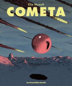 Cometa