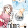 Magilumière Co. Ltd. - Tome 4