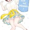 Sudachi - The Demon King Incident T06