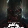 Gotham City : Année Un