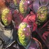 Dawn of Superman tome 1
