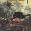 Elden ring become lord - Tome 2