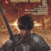 Elden ring become lord - Tome 1