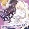Ce vide au fond de moi T02