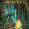 Emilie's Inheritance vol. 4 - The Deamer